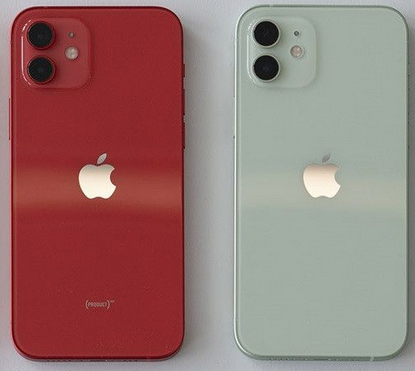 iphone上海市维修点,苹果手机修前后左右摄像头要多少钱