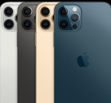 青岛苹果手机维修价目表,iPhone6s