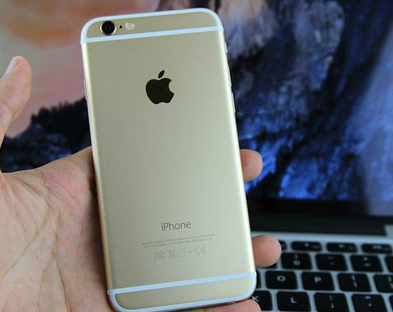 苹果手机屏碎如何处理-于北京换屏多少钱