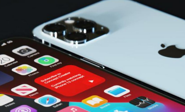 深圳apple售后服务网,iPhone11手机换屏幕