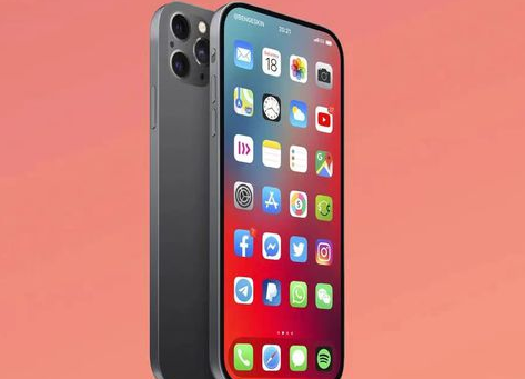 石家庄换苹果电池,iPhoneA14X仿生技术性能可与8核IntelCorei9,9880H媲美