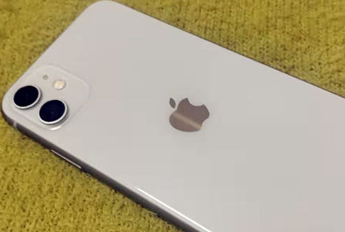 Iphone13尺寸参数，苹果6s尺寸的长宽高是多少厘米，