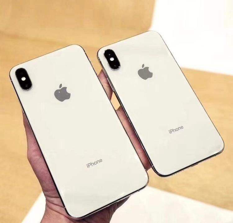 iPhone手机越用越卡怎么办？中山苹果维修点教你这样解决