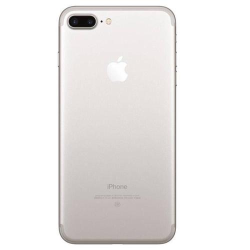 杭州苹果维修点教你轻松搞定iPhone 7Plus手机掉电快问题