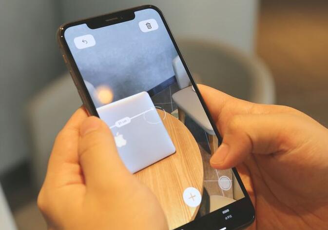 两种检测方法教你iPhone X手机主板漏电问题如何处理