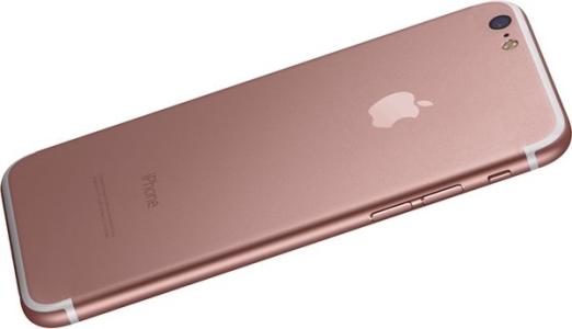 杭州iPhone 7手机换完电池不显示电池健康是什么原因？