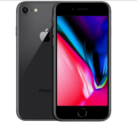 南京iPhone8手机主板断层导致无法正常使用？故障原因解析