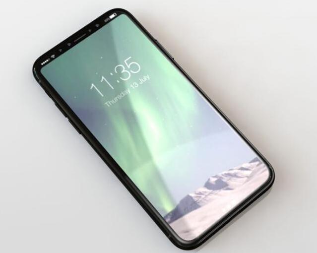 重庆iPhone 11手机屏幕触摸没有响应了该怎么办？