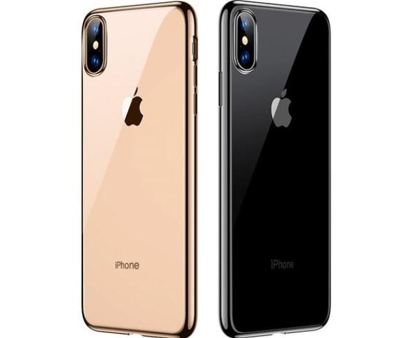 天津苹果X换外屏多少钱_苹果iPhone XS Max手机进水处理方法有哪些