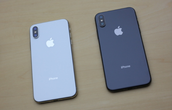 南宁iPhone维修点解答苹果iPhone X手机发烫故障问题