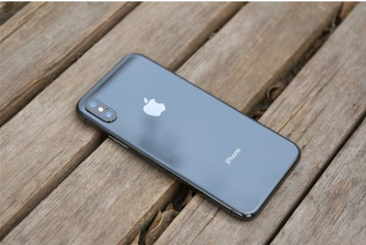 西安iPhone维修点告诉你苹果iPhone 7什么情况下需要换主板