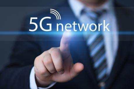 天津iphoneX换电池多少钱_宁波推进"5G+工业互联网"试点工作 助建数字经济系统