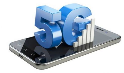 天津iphone5s黑屏怎么办_华为云CEO张平安：5G助力网络视听行业“全面云化”