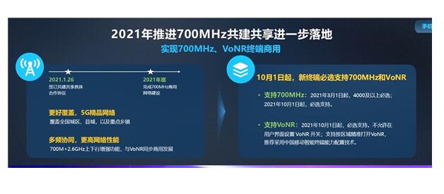 福州修苹果11手机_国产之光！小米联合德国电信：首次实现5G VoNR通话