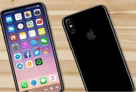 合肥苹果维修点告诉你iPhone X手机卡顿、反应慢是怎么回事？