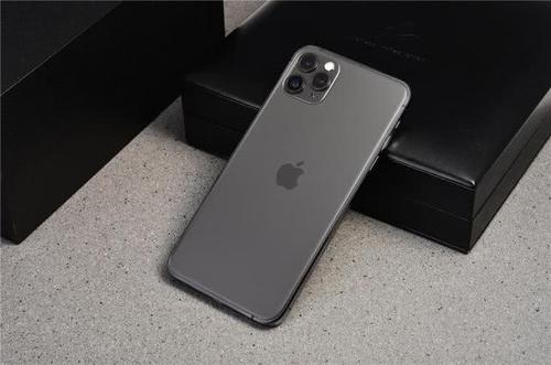 iPhone 11内存不够怎么办？武汉苹果手机维修点教你技巧