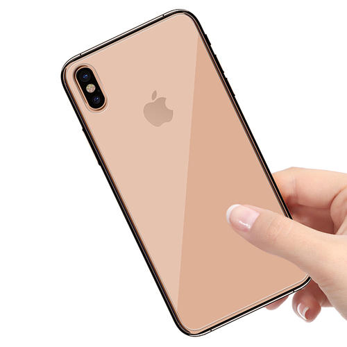 上海iphone换个电池多少钱_苹果iPhone XS手机充不进电是什么原因？