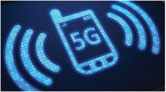 济南苹果X换外屏多少钱_三个因素和四点建议：平台企业谈“5G+工业互联网”