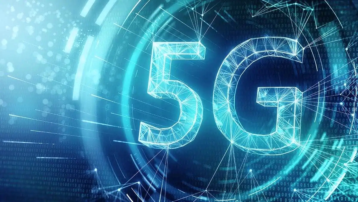 济南苹果X换外屏多少钱_三个因素和四点建议：平台企业谈“5G+工业互联网”