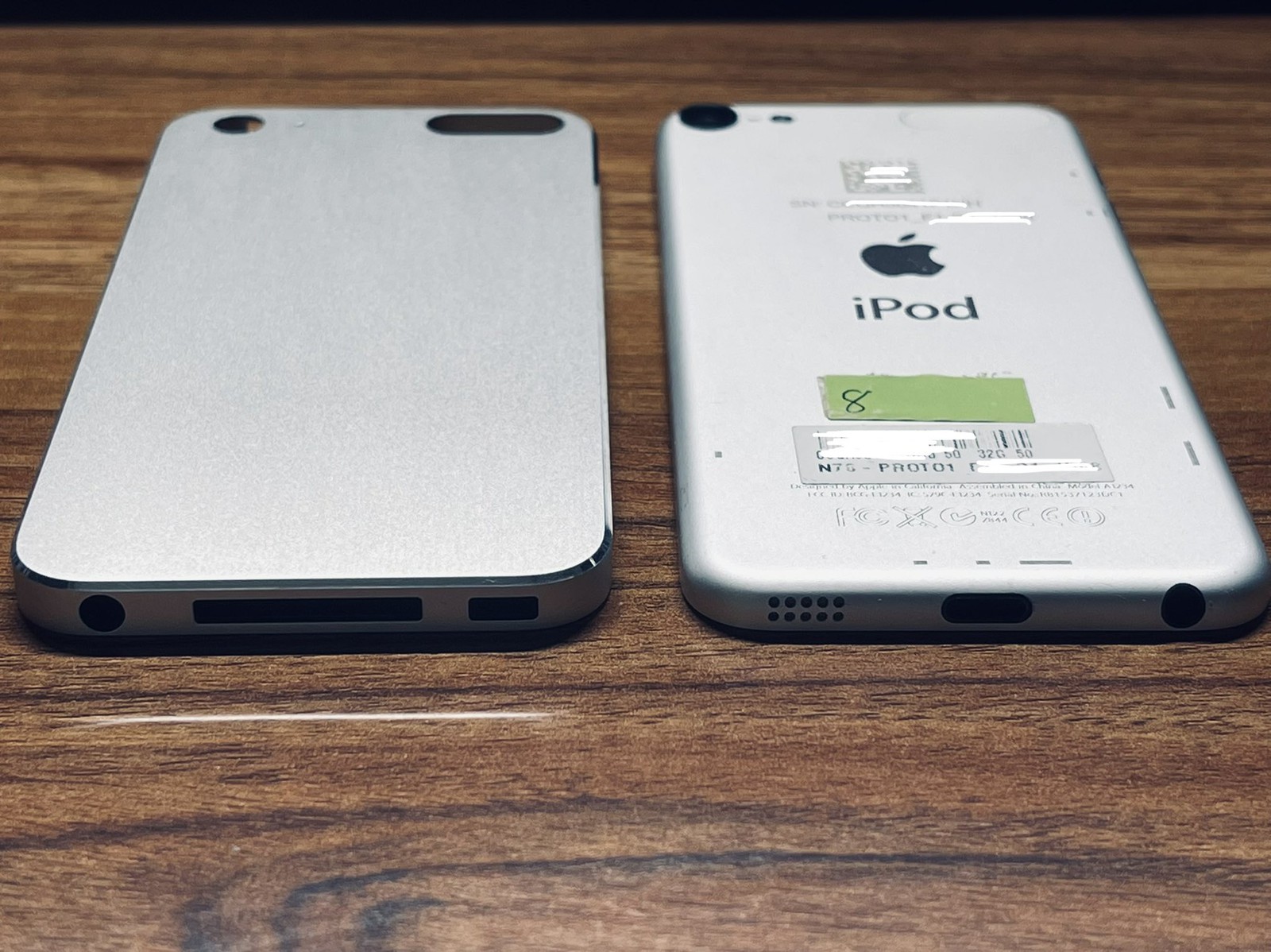 iPodTouch