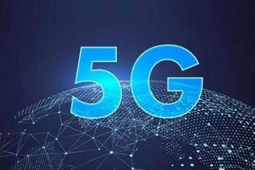 海口苹果维修站点_越南三大运营商达成5G RAN设备共享协议