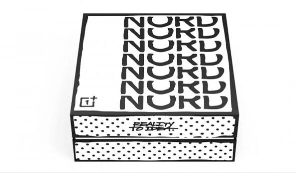 天津iphone6屏幕失灵_一加Nord 2配置细节曝光：天玑1200芯片+5000万像素旗舰主摄