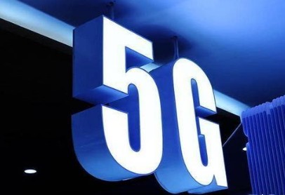 南京iphoneXR维修多少钱_全球用户看5G：商用成功的五大关键