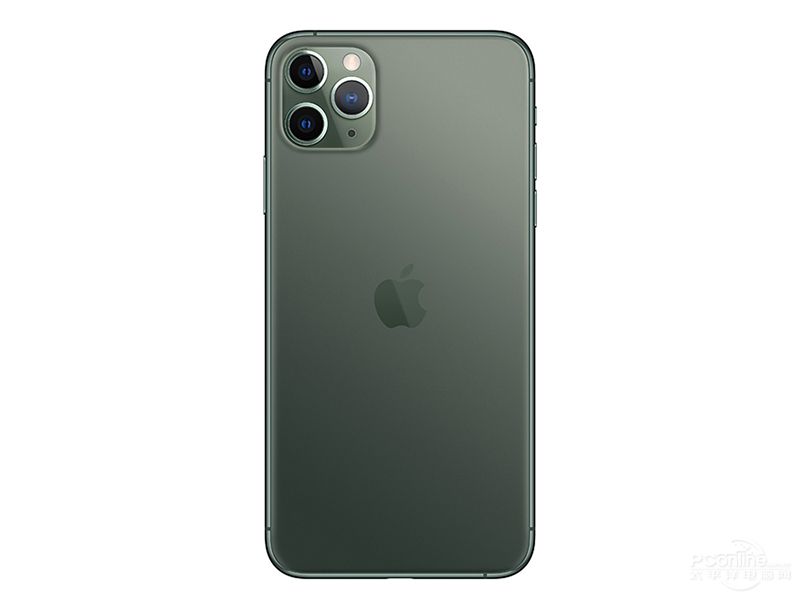 天津iPhone 11Pro Max手机摄像头进灰解决方法