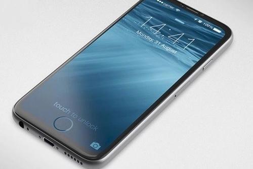 广州苹果维修点解答iphone7手机主板漏电症状是什么？