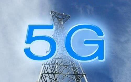 杭州苹果7换个电池多少钱_5G当道下 运营商为何争推4G新套餐？