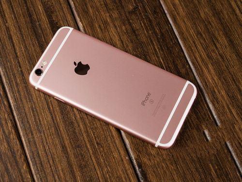 苹果iPhone手机充不进去电怎么办？上海苹果维修点教你三分钟搞定