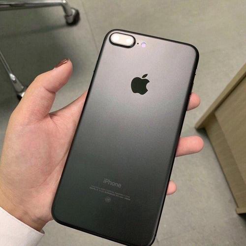 深圳苹果维修点解析iphone7p更新13系统后打电话听不见声音怎么办