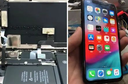 苹果11电池价格官方售价是多少?iPhone11换电池大概需要多少钱