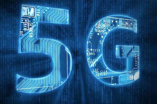 南京苹果X的电池价格_飞机上将能体验5G：中国电信已启动5G ATG网络建设