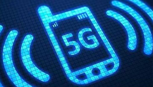 南京苹果X的电池价格_飞机上将能体验5G：中国电信已启动5G ATG网络建设