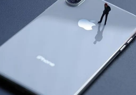 iPhone X手机充不进电了合肥哪里可以维修