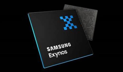 柳州iphone11Pro电池价格_对标高通8系！三星Exynos 1200处理器曝光