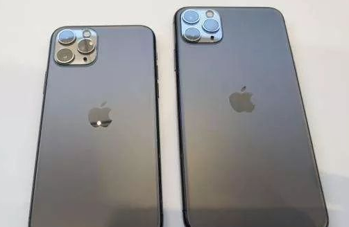 常州iPhone维修点分享iPhone11手机第一次充电大概需要充多久