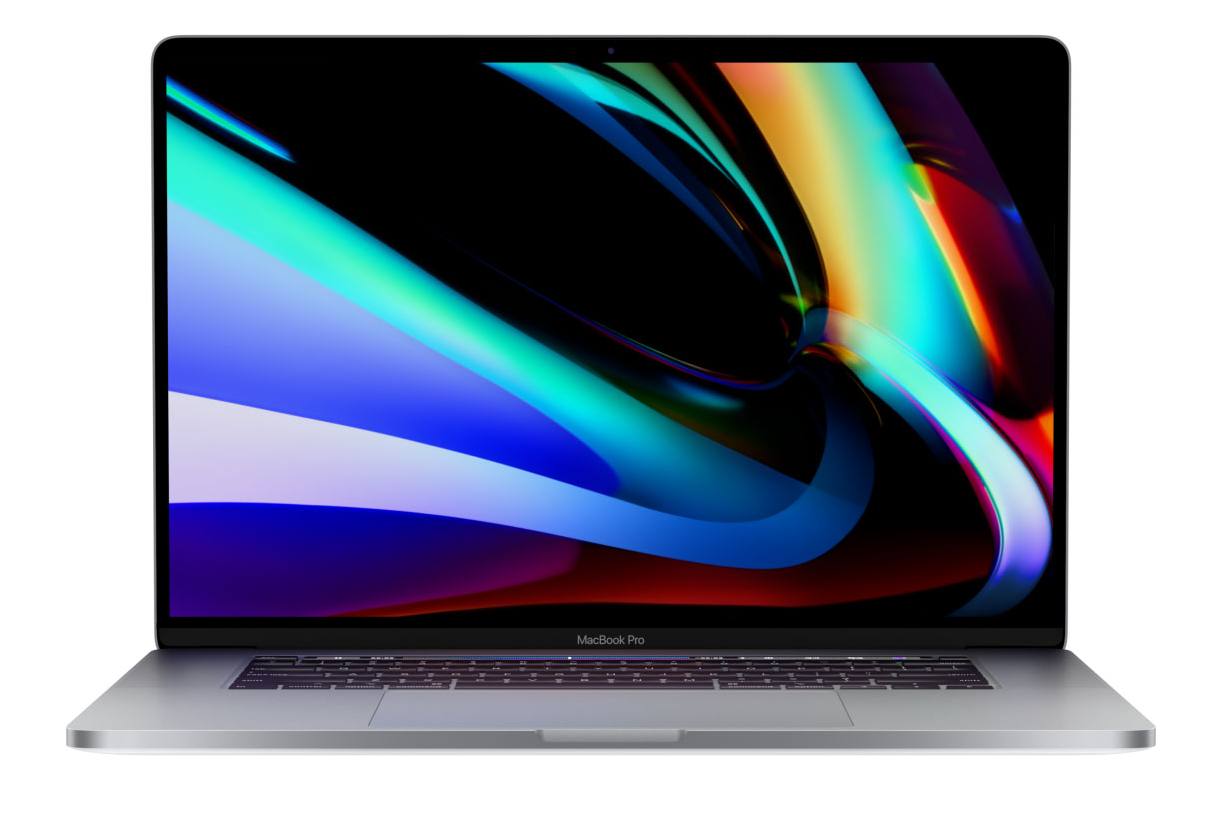 哈尔滨苹果12换屏_苹果MacBookPro2021将配备M1X芯片和32GB内存