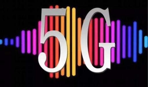 上海苹果X换个电池价格_中国电信唐珂：5G+AI为城市数字化转型带来无限可能