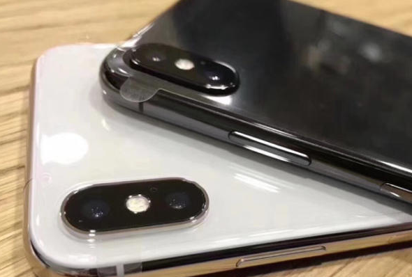 南京苹果手机维修分享苹果iPhone XR关机方法