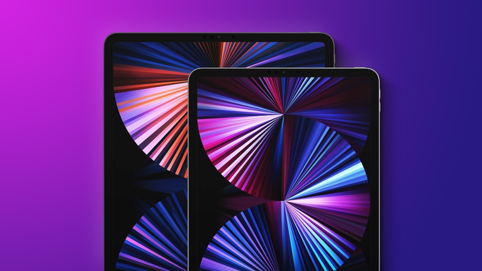 iPadOS14.7