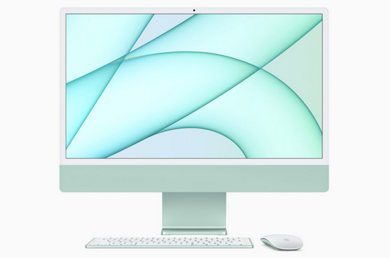 海口苹果维修分享苹果iMac Pro将于2022年问世