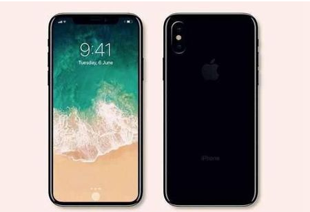 上海苹果X外屏碎了_苹果iphone X手机电池掉电太快