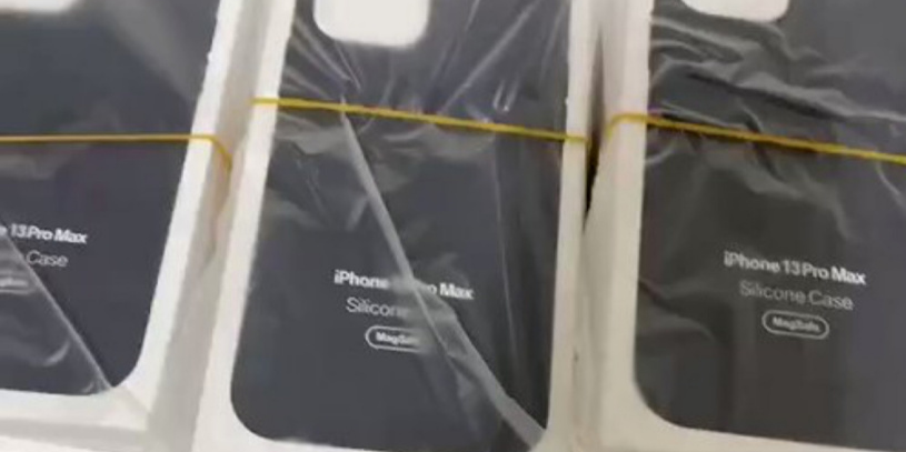 iphone13ProMax