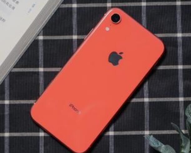 苏州iphoneXR手机换外屏多少钱_苹果iphone X手机电池保养小常识