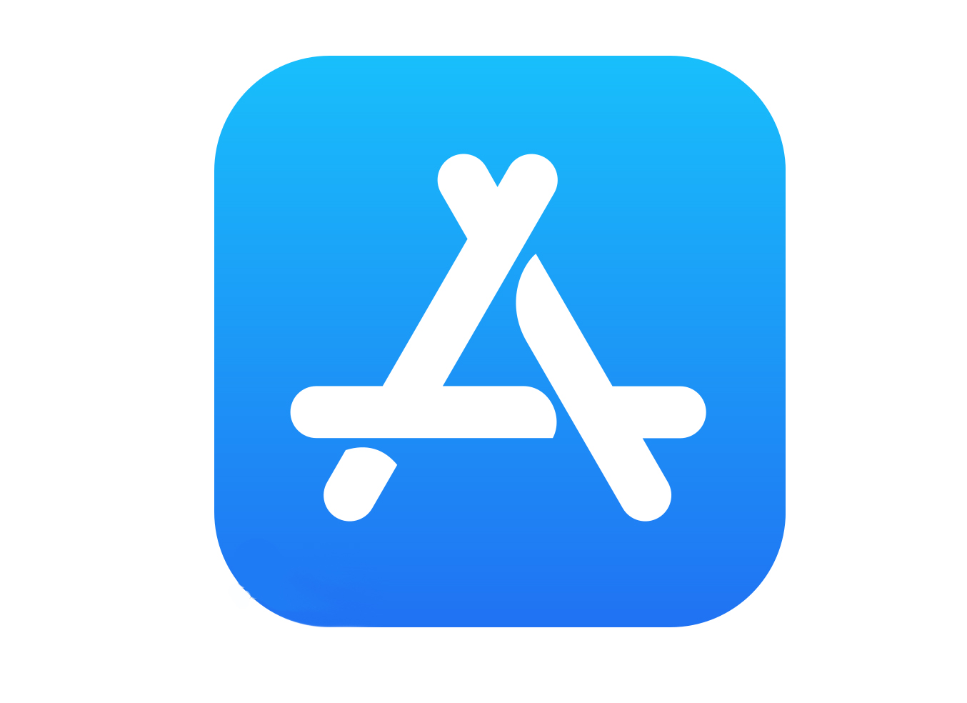 AppStore