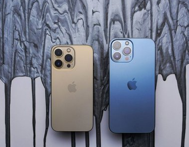 iPhone XR 手机WiFi信号差、连不上怎么办