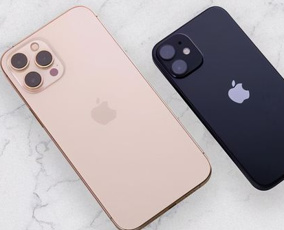 iPhone7手机home键失灵解决