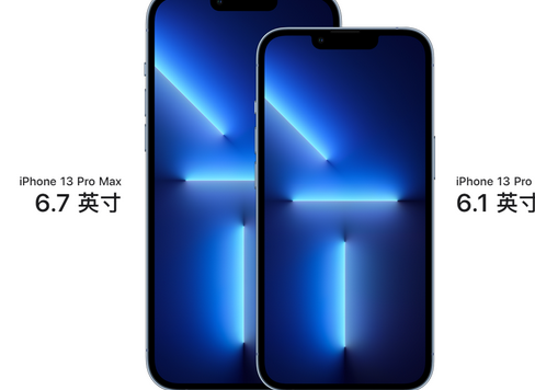 所有第三方 App 很快可充分利用 120Hz ProMotion 刷新率